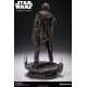 Star Wars Rogue One Premium Format Figure Jyn Erso 50 cm